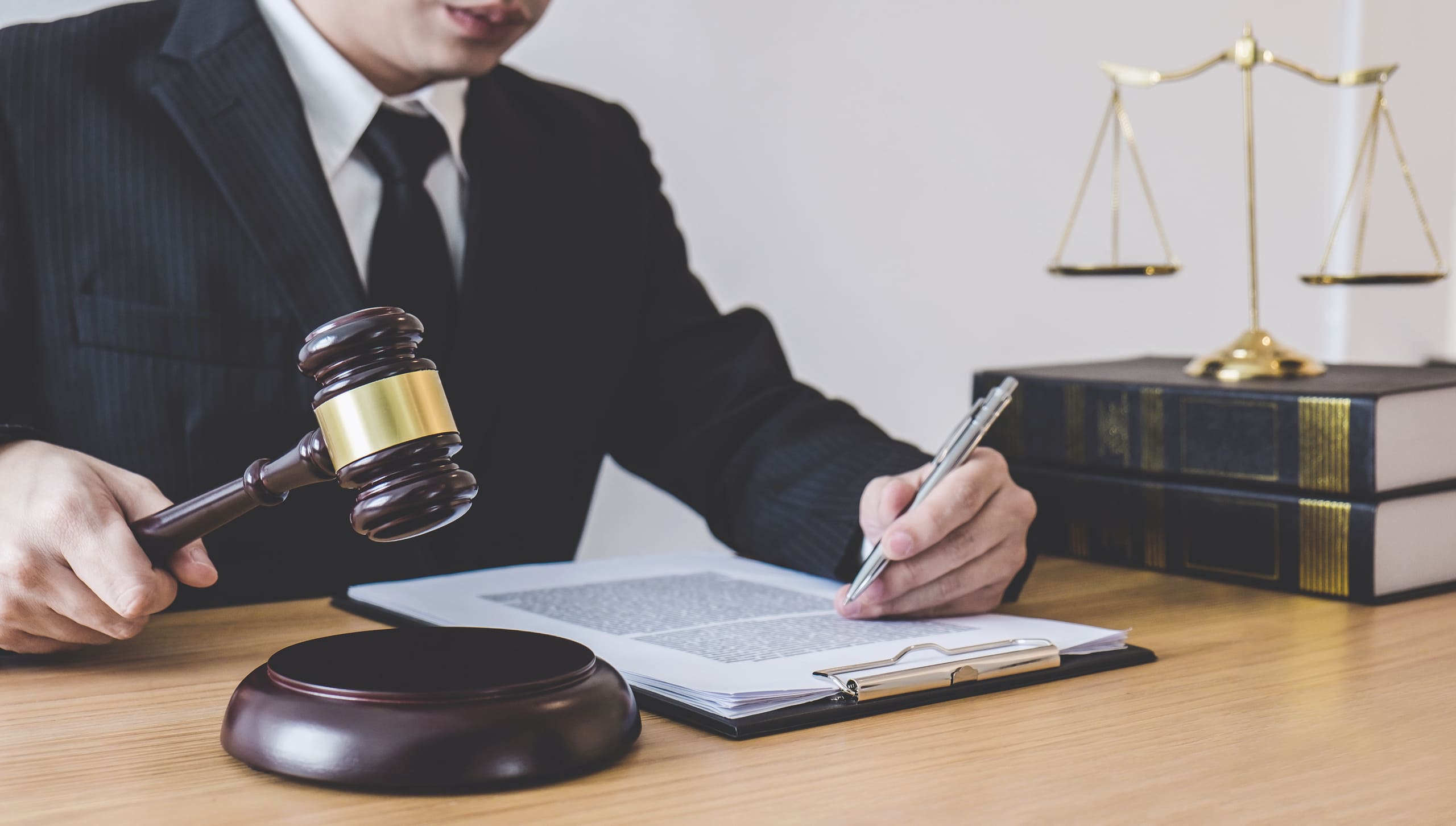 זכות השימוע